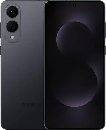 STGSivir All in One Desktop Computer, 22-inch Display, Intel Core i3-8100T 3.1G, 16G DDR4, 512G SSD, WiFi 5, Bluetooth, Webcam, Windows 11 Home